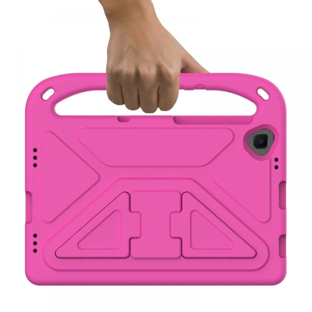 Etui Tech-Protect Kidscase Lenovo Tab M10 Plus 10.3 Pink