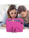 Kup Tech-Protect Tasche Kidscase Lenovo Tab M10 Plus 10.3 Rosa - THP829PINK - {ean13} - Sklep Home Screen