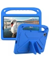 Etui Tech-Protect Kidscase Lenovo Tab M10 10.1 2. generace modré