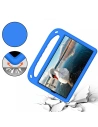 Kup Etui Tech-Protect Kidscase Lenovo Tab M10 10.1 2. generace modré - THP830BLU - {ean13} - Sklep Home Screen