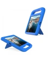 Kup Etui Tech-Protect Kidscase Lenovo Tab M10 10.1 2. generace modré - THP830BLU - {ean13} - Sklep Home Screen