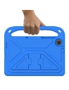 Kup Etui Tech-Protect Kidscase Lenovo Tab M10 10.1 2. generace modré - THP830BLU - {ean13} - Sklep Home Screen