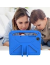 Kup Etui Tech-Protect Kidscase Lenovo Tab M10 10.1 2. generace modré - THP830BLU - {ean13} - Sklep Home Screen