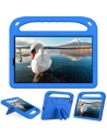 Kup Etui Tech-Protect Kidscase Lenovo Tab M10 10.1 2. generace modré - THP830BLU - {ean13} - Sklep Home Screen