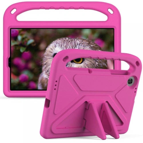 Kup Etui Tech-Protect Kidscase Lenovo Tab M10 10.1 2. generace Růžová - THP831PINK - {ean13} - Sklep Home Screen
