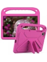 Etui Tech-Protect Kidscase Lenovo Tab M10 10.1 2. generace Růžová
