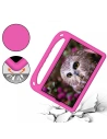 Kup Etui Tech-Protect Kidscase Lenovo Tab M10 10.1 2. generace Růžová - THP831PINK - {ean13} - Sklep Home Screen