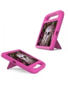 Kup Etui Tech-Protect Kidscase Lenovo Tab M10 10.1 2. generace Růžová - THP831PINK - {ean13} - Sklep Home Screen
