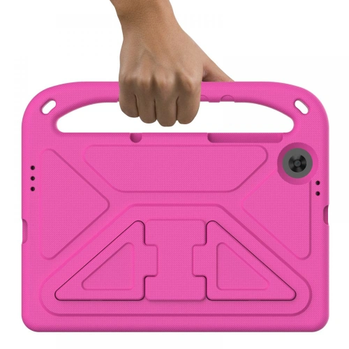 Kup Etui Tech-Protect Kidscase Lenovo Tab M10 10.1 2. generace Růžová - THP831PINK - {ean13} - Sklep Home Screen