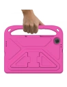 Kup Etui Tech-Protect Kidscase Lenovo Tab M10 10.1 2. generace Růžová - THP831PINK - {ean13} - Sklep Home Screen