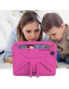 Kup Etui Tech-Protect Kidscase Lenovo Tab M10 10.1 2. generace Růžová - THP831PINK - {ean13} - Sklep Home Screen