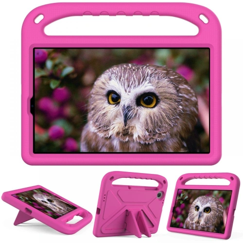Kup Etui Tech-Protect Kidscase Lenovo Tab M10 10.1 2. generace Růžová - THP831PINK - {ean13} - Sklep Home Screen