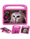 Kup Etui Tech-Protect Kidscase Lenovo Tab M10 10.1 2. generace Růžová - THP831PINK - {ean13} - Sklep Home Screen