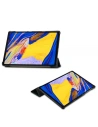 Kup Tech-Protect Tasche Smartcase Lenovo Tab M10 Plus 10.3 Sad Cat - THP834BLK - {ean13} - Sklep Home Screen
