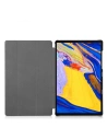 Buy Tech-Protect Smartcase Lenovo Tab M10 Plus 10.3 Sad Cat - THP834BLK - {ean13} - Home Screen Store Europe