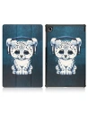 Buy Tech-Protect Smartcase Lenovo Tab M10 Plus 10.3 Sad Cat - THP834BLK - {ean13} - Home Screen Store Europe