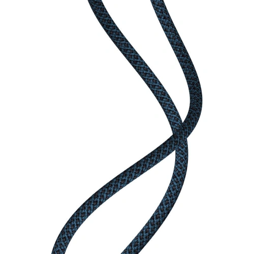 Kup Kabel USB-C do USB-C Baseus High Density Braided, 100W, 2m (modrý) - BSU3040BLU - {ean13} - Sklep Home Screen