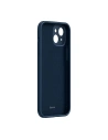 Kup Case Baseus Silica Apple iPhone 13 (blau) - BSU3042BLU - {ean13} - Sklep Home Screen