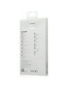 Kup Etui Baseus Silica Apple iPhone 13 (albastru) - BSU3042BLU - {ean13} - Sklep Home Screen