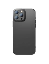 Kup Etui Baseus Glitter Apple iPhone 13 Pro (fekete) - BSU3045BLK - {ean13} - Sklep Home Screen