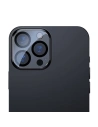 Edzett üveg Baseus az Apple iPhone 13 Pro/13 Pro Max [2 PACK] számára