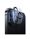 Kup Sticlă temperată Baseus pentru aparatul Apple iPhone 13 Pro/13 Pro Max [2 PACK] - BSU3046 - {ean13} - Sklep Home Screen