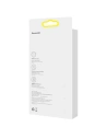 Kup Gehärtetes Glas Baseus für die Kamera Apple iPhone 13 Pro/13 Pro Max [2 PACK] - BSU3046 - {ean13} - Sklep Home Screen