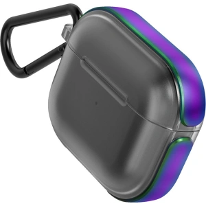 Kup Etui X-Doria Raptic Air Apple AirPods 3 z karabińczykiem (Iridescent) - XDR156IRI - {ean13} - Sklep Home Screen