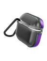 Kup Etui X-Doria Raptic Air Apple AirPods 3 z karabińczykiem (Iridescent) - XDR156IRI - {ean13} - Sklep Home Screen