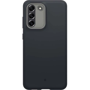 Kup Etui Caseology Nano Pop Samsung Galaxy S21 FE Black Sesame - CSL039BLK - {ean13} - Sklep Home Screen