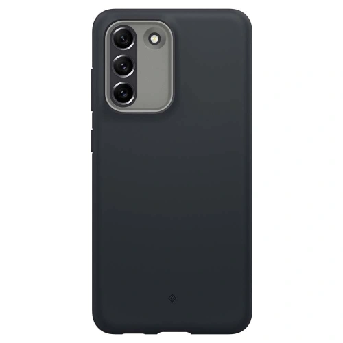 Buy Caseology Nano Pop Samsung Galaxy S21 FE Black Sesame - CSL039BLK - {ean13} - Home Screen Store Europe