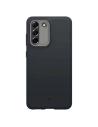 Kup Etui Caseology Nano Pop Samsung Galaxy S21 FE Black Sesame - CSL039BLK - {ean13} - Sklep Home Screen