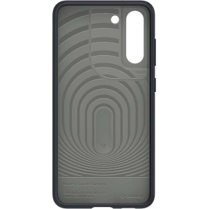 Kup Etui Caseology Nano Pop Samsung Galaxy S21 FE Black Sesame - CSL039BLK - {ean13} - Sklep Home Screen