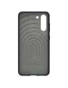 Kup Etui Caseology Nano Pop Samsung Galaxy S21 FE Black Sesame - CSL039BLK - {ean13} - Sklep Home Screen