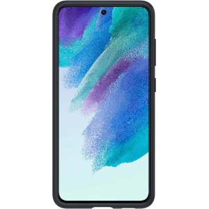 Kup Etui Caseology Nano Pop Samsung Galaxy S21 FE Black Sesame - CSL039BLK - {ean13} - Sklep Home Screen