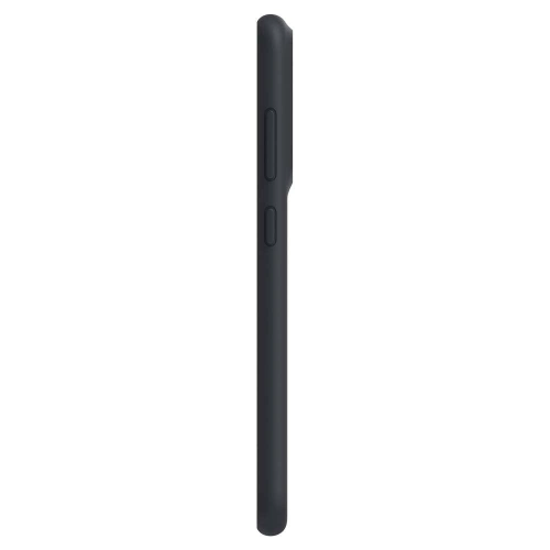Buy Caseology Nano Pop Samsung Galaxy S21 FE Black Sesame - CSL039BLK - {ean13} - Home Screen Store Europe