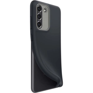 Kup Etui Caseology Nano Pop Samsung Galaxy S21 FE Black Sesame - CSL039BLK - {ean13} - Sklep Home Screen