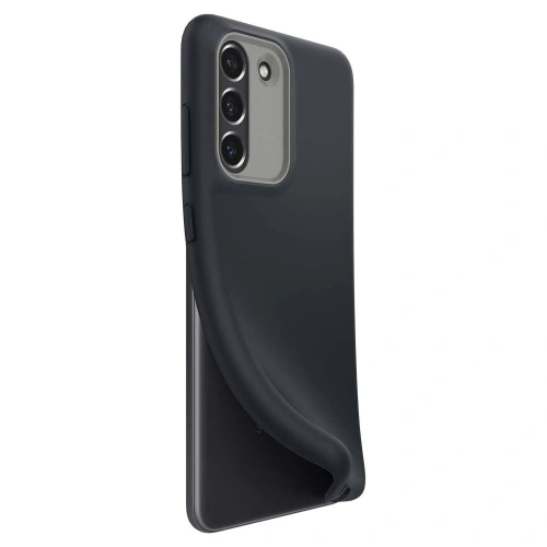 Kup Etui Caseology Nano Pop Samsung Galaxy S21 FE Black Sesame - CSL039BLK - {ean13} - Sklep Home Screen