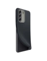 Kup Etui Caseology Nano Pop Samsung Galaxy S21 FE Black Sesame - CSL039BLK - {ean13} - Sklep Home Screen