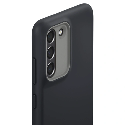 Kup Etui Caseology Nano Pop Samsung Galaxy S21 FE Black Sesame - CSL039BLK - {ean13} - Sklep Home Screen