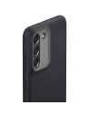 Kup Etui Caseology Nano Pop Samsung Galaxy S21 FE Black Sesame - CSL039BLK - {ean13} - Sklep Home Screen
