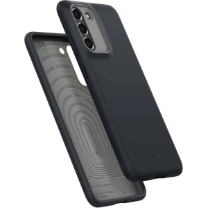 Kup Etui Caseology Nano Pop Samsung Galaxy S21 FE Black Sesame - CSL039BLK - {ean13} - Sklep Home Screen
