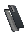 Kup Etui Caseology Nano Pop Samsung Galaxy S21 FE Black Sesame - CSL039BLK - {ean13} - Sklep Home Screen