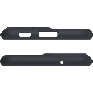 Kup Etui Caseology Nano Pop Samsung Galaxy S21 FE Black Sesame - CSL039BLK - {ean13} - Sklep Home Screen