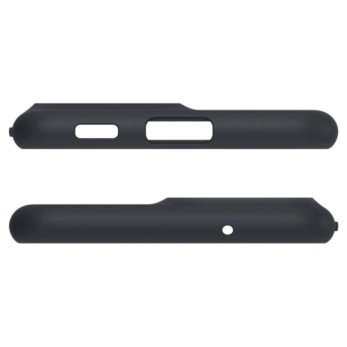 Buy Caseology Nano Pop Samsung Galaxy S21 FE Black Sesame - CSL039BLK - {ean13} - Home Screen Store Europe