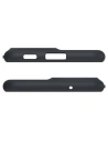 Buy Caseology Nano Pop Samsung Galaxy S21 FE Black Sesame - CSL039BLK - {ean13} - Home Screen Store Europe