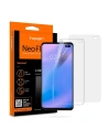 Kup Folia Spigen Neo Flex HD Samsung Galaxy S10 Plus w najlepszej cenie w Home Screen