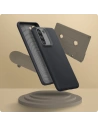 Kup Etui Caseology Nano Pop Samsung Galaxy S21 FE Black Sesame - CSL039BLK - {ean13} - Sklep Home Screen