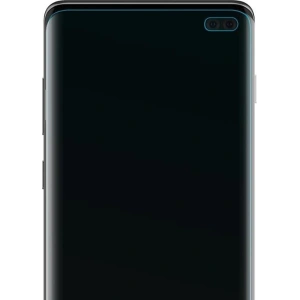 Kup Folia Spigen Neo Flex HD Samsung Galaxy S10 Plus - SPN293 - {ean13} - Sklep Home Screen