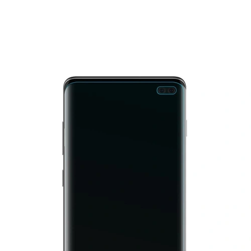 Kup Folia Spigen Neo Flex HD Samsung Galaxy S10 Plus - SPN293 - {ean13} - Sklep Home Screen